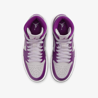 Nike Air Jordan 1 