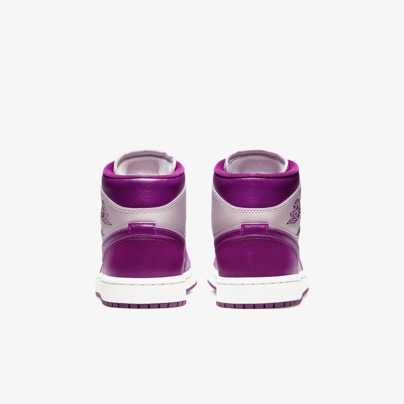 Nike Air Jordan 1 