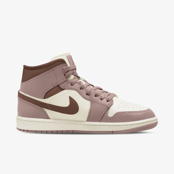 Nike Air Jordan 1 