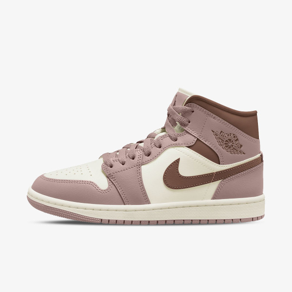 Nike Air Jordan 1 