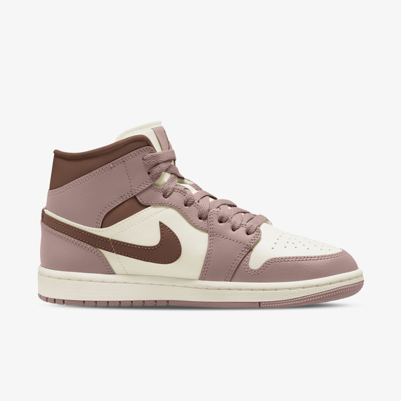 Nike Air Jordan 1 