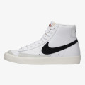 Nike Blazer Mid '77 