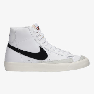 Nike Blazer Mid '77 