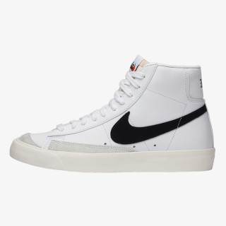 Nike Blazer Mid '77 