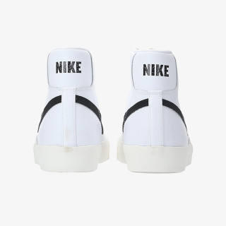 Nike Blazer Mid '77 