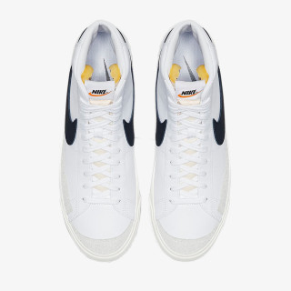 Nike Blazer Mid '77 