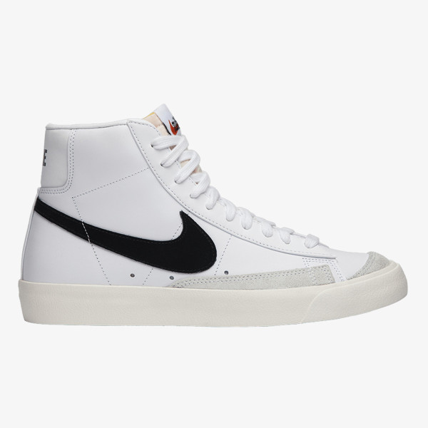 Nike Blazer Mid '77 