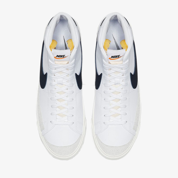 Nike Blazer Mid '77 