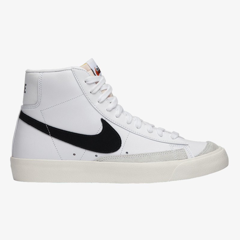 Nike Blazer Mid '77 