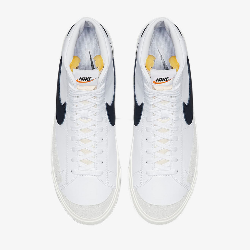 Nike Blazer Mid '77 