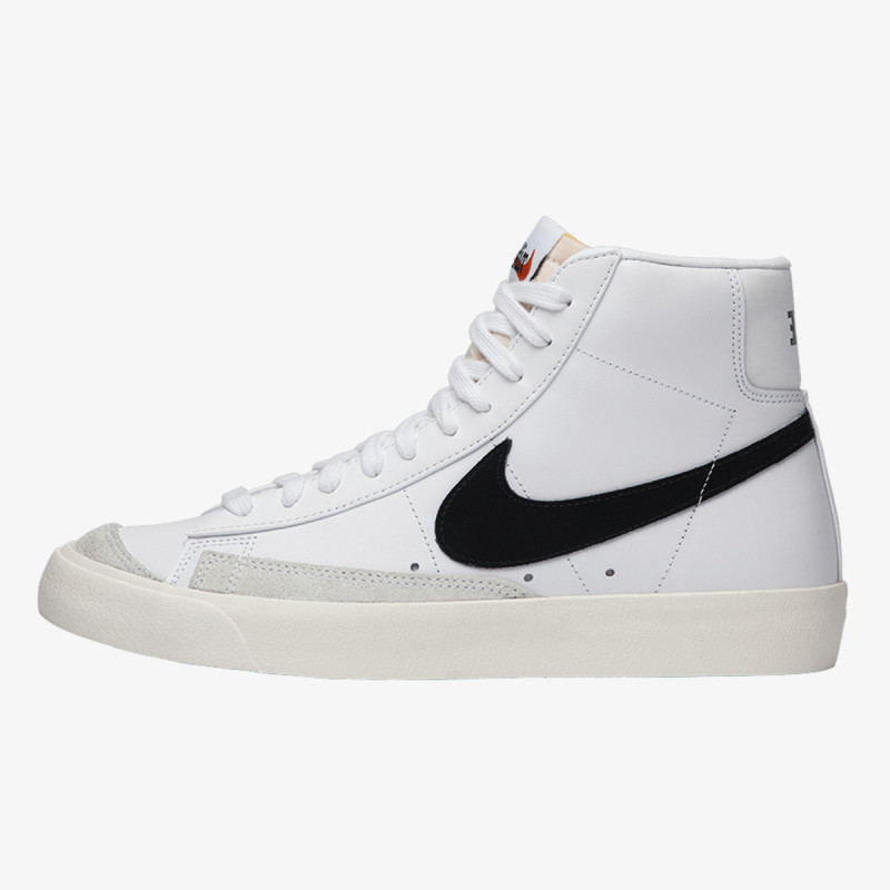 Nike Blazer Mid '77 