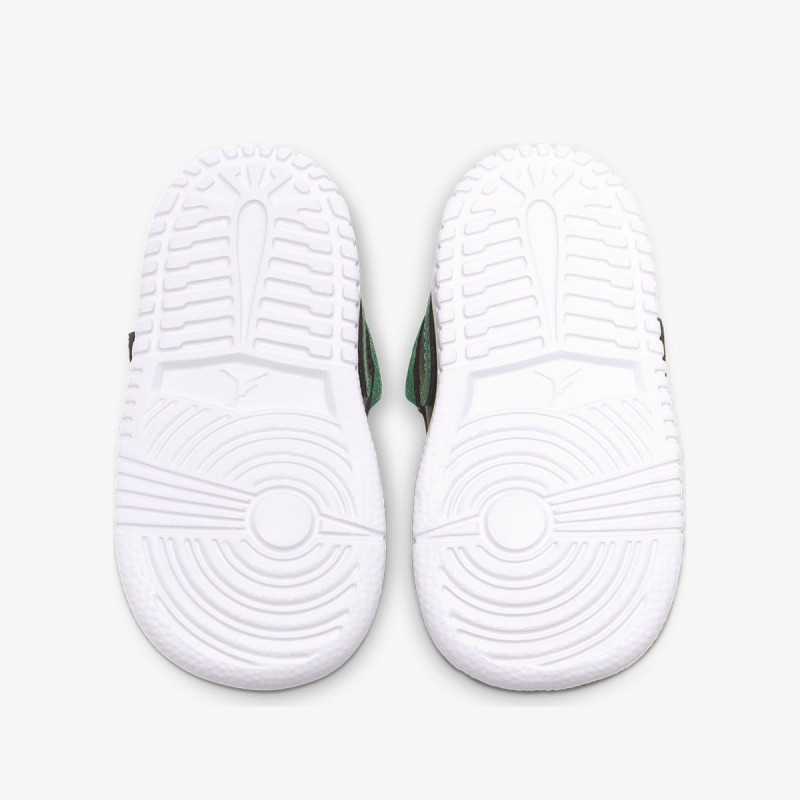 Jordan SKY JORDAN 1 BT 