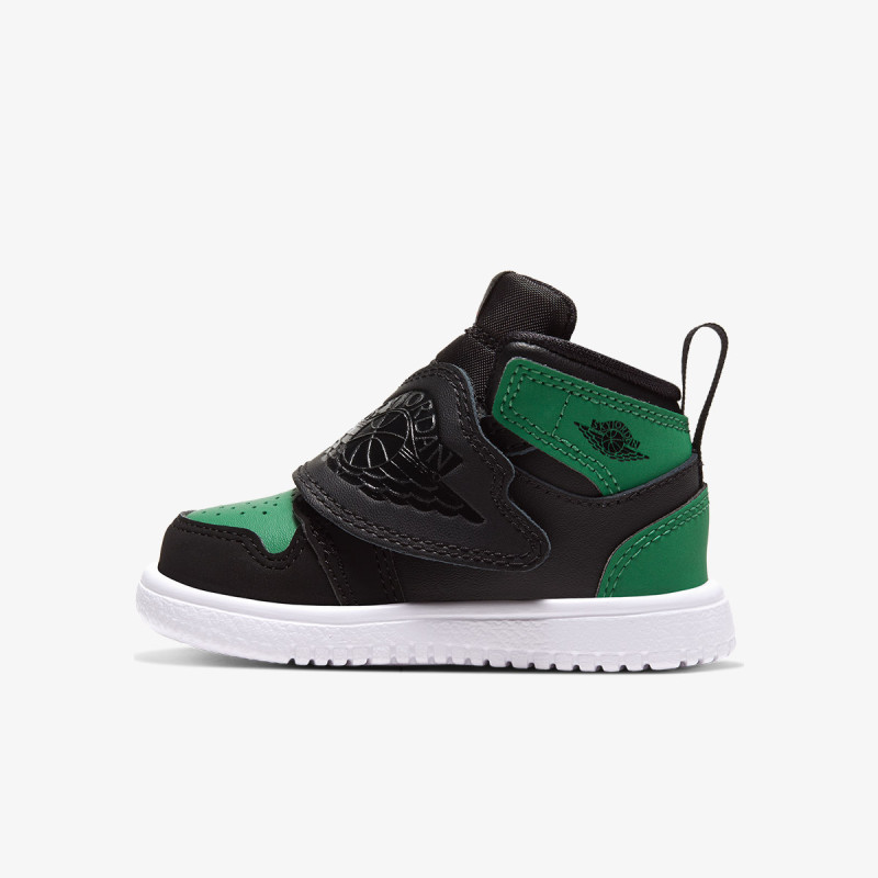 Jordan SKY JORDAN 1 BT 