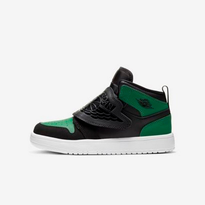 Jordan SKY JORDAN 1 BP 