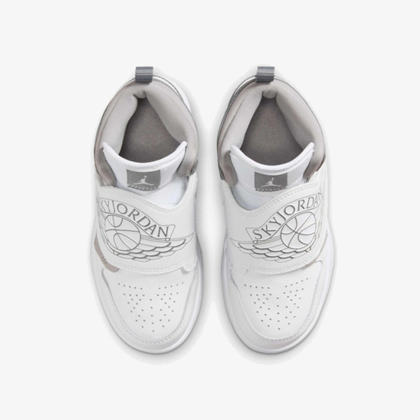 Jordan SKY JORDAN 1 BP 