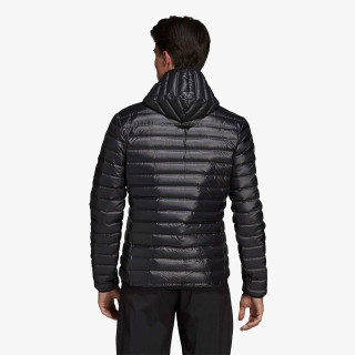 adidas Varilite Hooded 