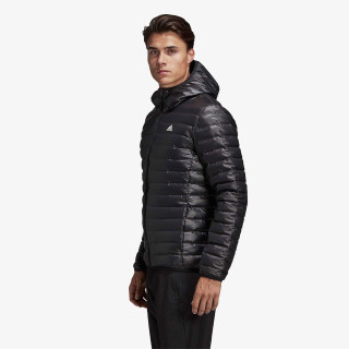adidas Varilite Hooded 