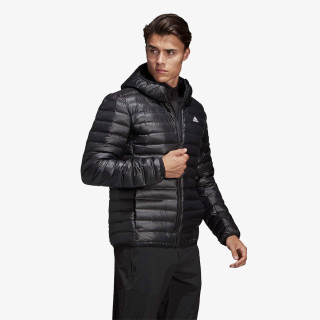 adidas Varilite Hooded 