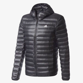 adidas Varilite Hooded 