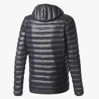 adidas Varilite Hooded 