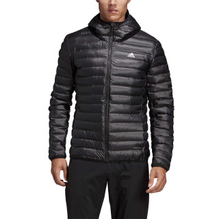 adidas Varilite Hooded 