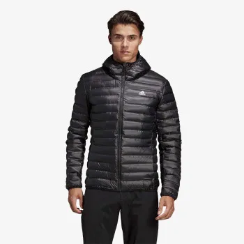 ADIDAS Varilite Hooded 