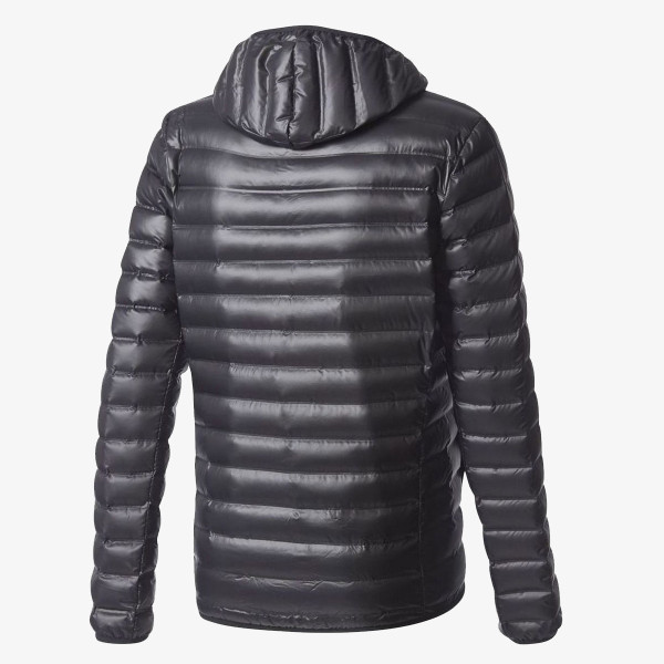 adidas Varilite Hooded 