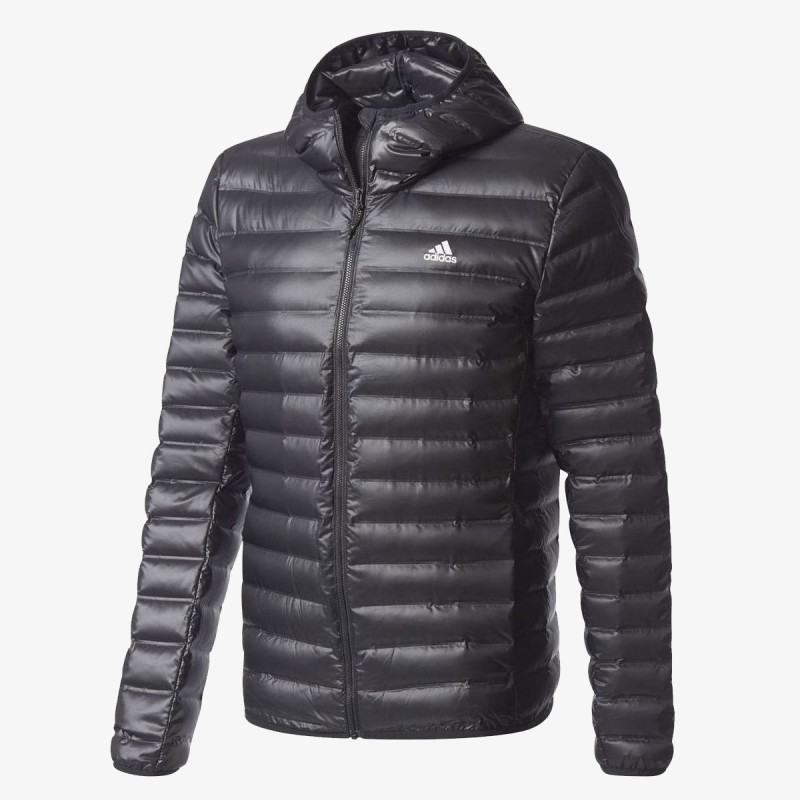 adidas Varilite Hooded 