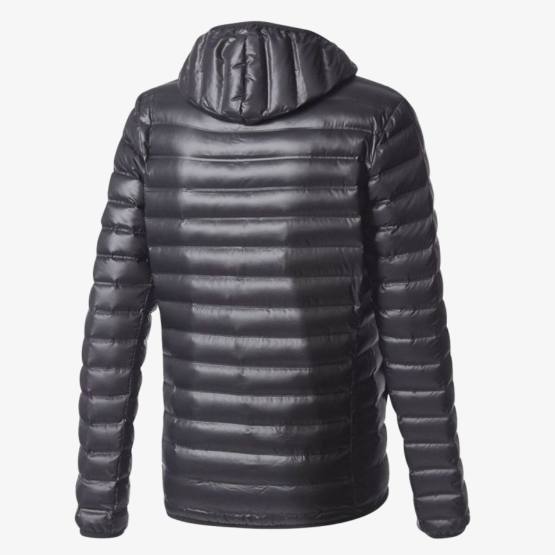 adidas Varilite Hooded 