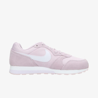 Nike NIKE MD RUNNER 2 PE BG 
