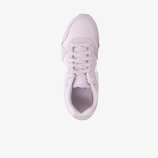 Nike NIKE MD RUNNER 2 PE BG 