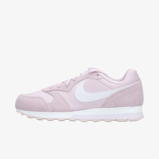 Nike NIKE MD RUNNER 2 PE BG 
