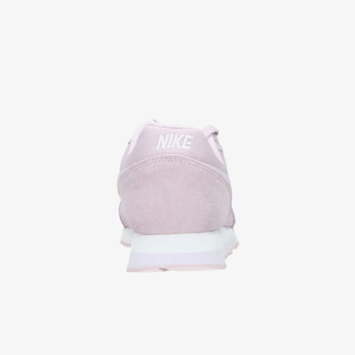 Nike NIKE MD RUNNER 2 PE BG 