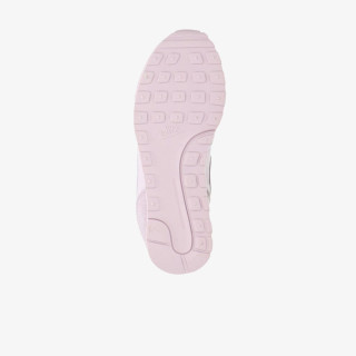 Nike NIKE MD RUNNER 2 PE BG 