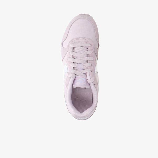 Nike NIKE MD RUNNER 2 PE BG 