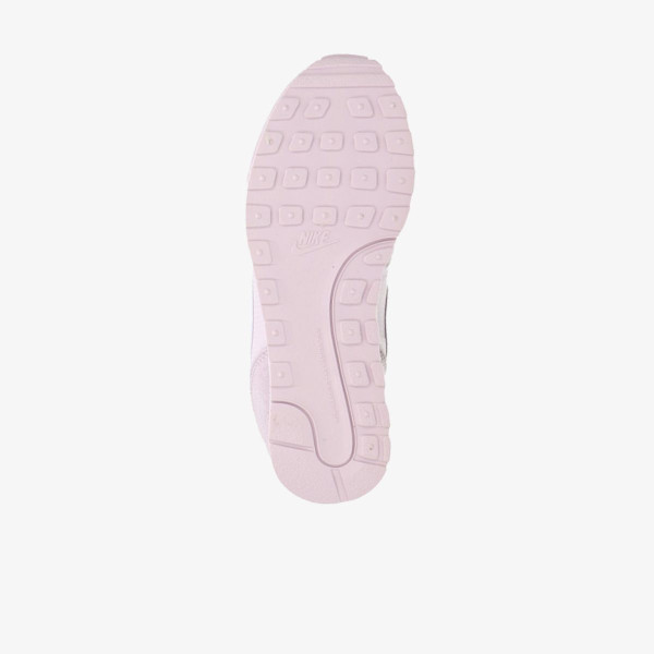 Nike NIKE MD RUNNER 2 PE BG 