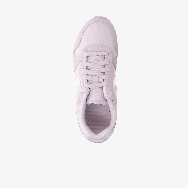 Nike NIKE MD RUNNER 2 PE BG 