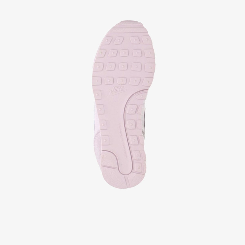 Nike NIKE MD RUNNER 2 PE BG 
