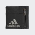 adidas CLMLT WB 