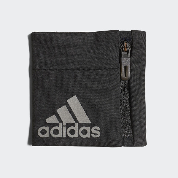 adidas CLMLT WB 