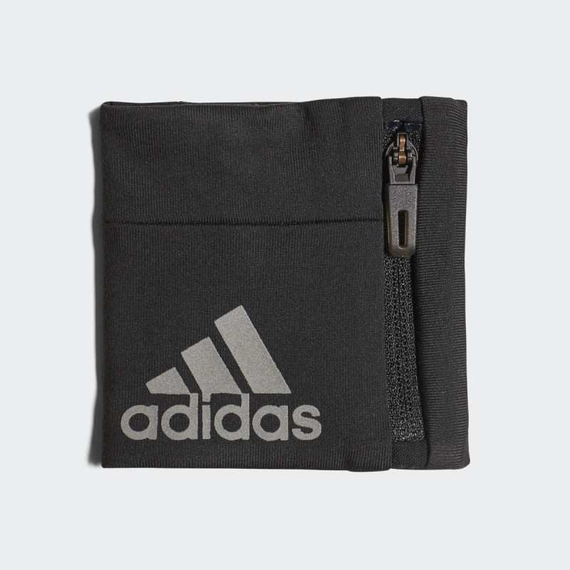 adidas CLMLT WB 