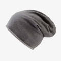 Atlantis Kapa BROOKLIN beanie 60%cot40%poly DARK 
