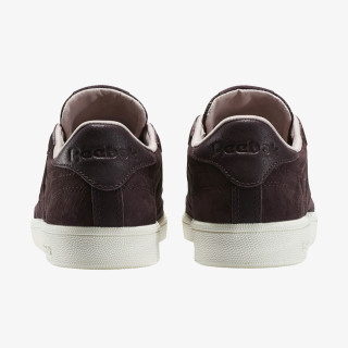 Reebok CLUB C 85 W&W 