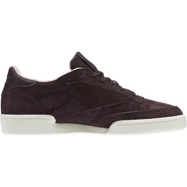 Reebok CLUB C 85 W&W 