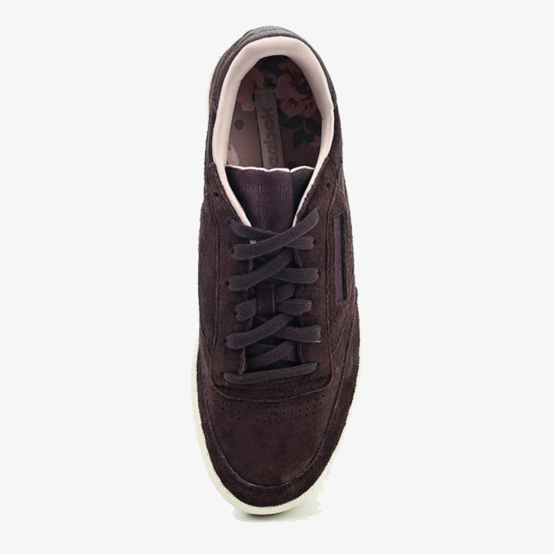 Reebok CLUB C 85 W&W 