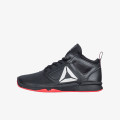 Reebok ROYAL DASH N DRILL 