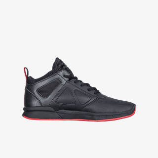 Reebok ROYAL DASH N DRILL 