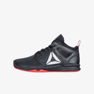 Reebok ROYAL DASH N DRILL 