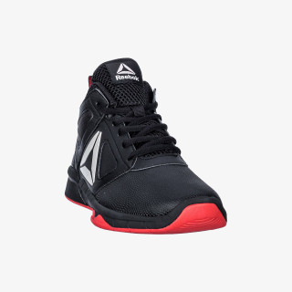 Reebok ROYAL DASH N DRILL 
