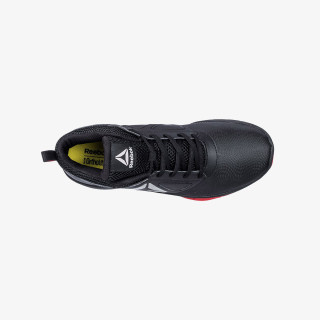 Reebok ROYAL DASH N DRILL 